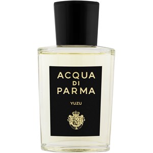 Acqua di Parma - Signatures Of The Sun - Yuzu Eau de Parfum Spray