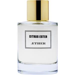 Aether - Citrus Ester - Eau de Parfum Spray