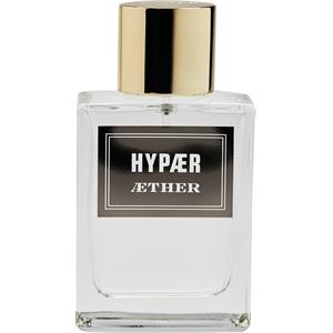 Aether - Hypaer - Eau de Parfum Spray