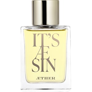 Aether - It's ae Sin - Eau de Parfum Spray
