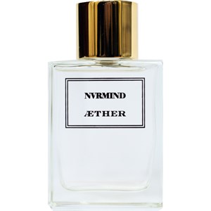 Aether - Nvrmind - Eau de Parfum Spray
