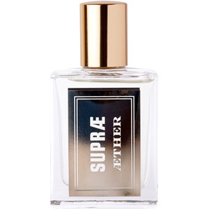 Aether - Suprae - Eau de Parfum Spray