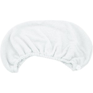 Afterspa - Ansiktsvård - Hair Towel Wrap