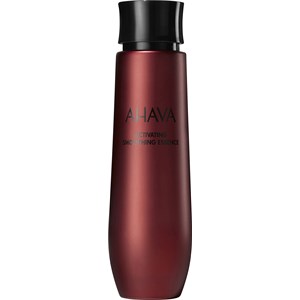Ahava - Apple Of Sodom - Activating Smoothing Essence