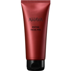 Ahava - Apple Of Sodom - Enzyme Facial Peel