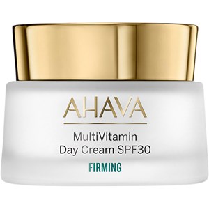 Ahava - Firming - Multivitamin Day Cream
