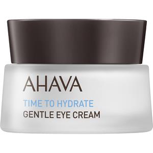 Ahava - Time To Hydrate - Gentle Eye Cream