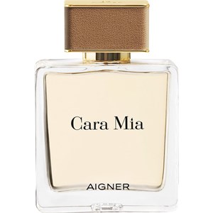 Aigner - Cara Mia - Eau de Parfum Spray