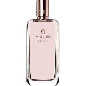 Aigner - Début - Eau de Parfum Spray