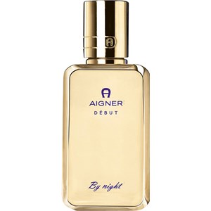 Aigner - Début by Night - Eau de Parfum Spray