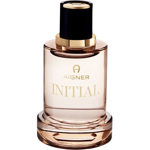 Aigner - Initial - Eau de Toilette Spray