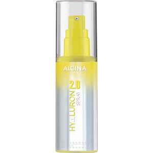 ALCINA - Hyaluron 2.0 - Spray