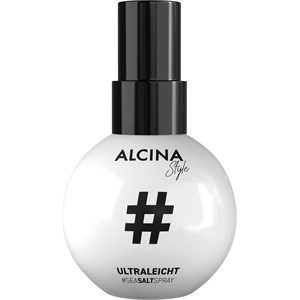 ALCINA - #ALCINASTYLE - Ultralätt