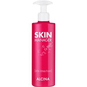 ALCINA - Alla hudtyper - Skin Manager