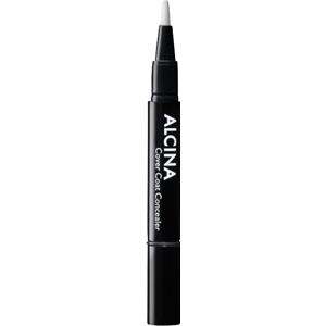 ALCINA - Komplexitet - Cover Coat Concealer