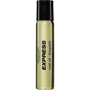Alessandro - Express System - Express Nail Oil