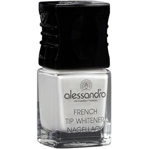 Alessandro - French Style - French Tip Whitener