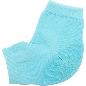 Alessandro - pedix Feet - Pedix Feet Heel Repair Socks
