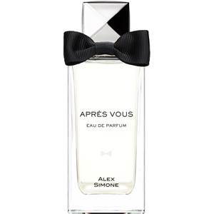 Alex Simone - Après Vous - Eau de Parfum Spray