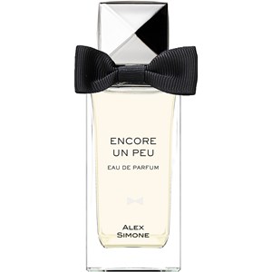 Alex Simone - Encore Un Peu - Eau de Parfum Spray