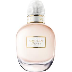 Eau Blanche Eau de Parfum Spray från Alexander McQueen Alexander McQueen McQueen Eau Blanche Eau de Parfum Spray
