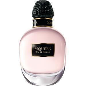 Alexander McQueen - McQueen - Eau de Parfum Spray