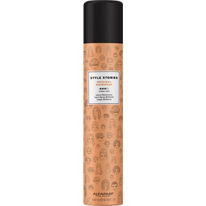 Alfaparf Milano - Style Stories - Original Hairspray