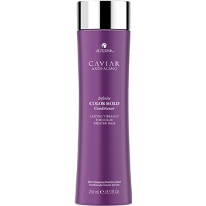 Alterna - Color Hold - Balsam