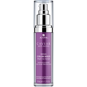 Alterna - Color Hold - Dual-Use Serum