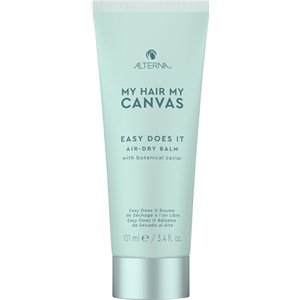 Alterna - Styling - Easy Does It Air-Dry Balm