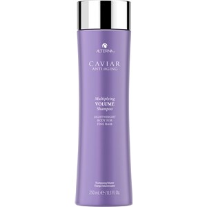 Alterna - Volume - Multiplying Volume Shampoo