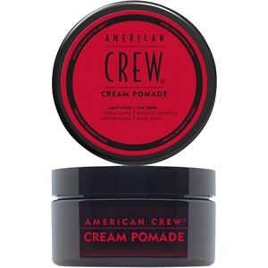 American Crew - Styling - Cream Pomade