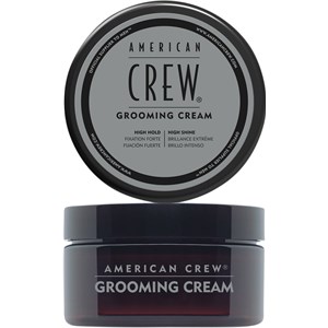 American Crew - Styling - Grooming Cream