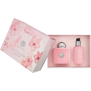 Amouage - Blossom Love - Gift Set