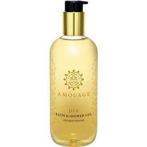 Amouage - Dia Woman - Bath & Shower Gel