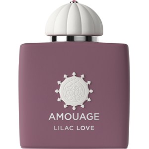 Amouage - Lilac Love - Eau de Parfum Spray