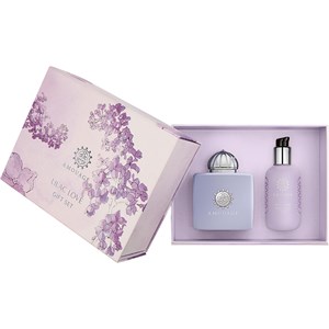 Amouage - Lilac Love - Presentset