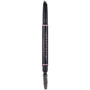 Anastasia Beverly Hills - Eyebrow colour - Brow Definer