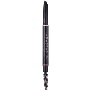 Anastasia Beverly Hills - Eyebrow colour - Brow Definer