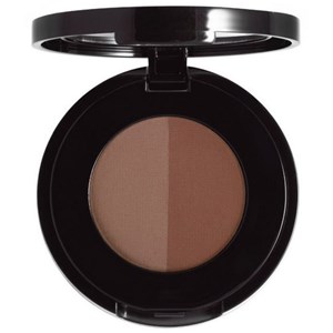 Anastasia Beverly Hills - Eyebrow colour - Brow Powder Duo