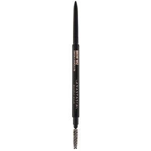 Anastasia Beverly Hills - Eyebrow colour - Brow Wiz