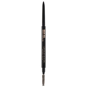 Anastasia Beverly Hills - Eyebrow colour - Brow Wiz