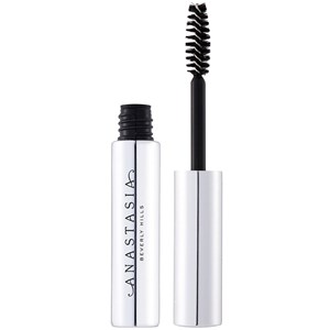 Anastasia Beverly Hills - Eyebrow colour - Clear Brow Gel