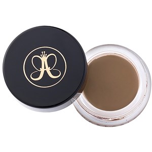 Anastasia Beverly Hills - Eyebrow colour - Dipbrow Pomade