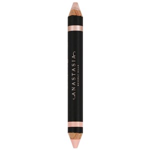 Anastasia Beverly Hills - Eyebrow colour - Highlighting Duo Pencil