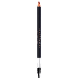 Anastasia Beverly Hills - Eyebrow colour - Perfect Brow Pencil