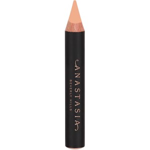 Anastasia Beverly Hills - Eyebrow colour - Pro Pencil