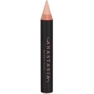 Anastasia Beverly Hills - Eyebrow colour - Pro Pencil
