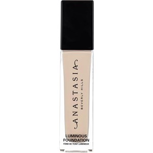 Anastasia Beverly Hills - Foundation - Luminous Foundation