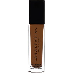 Anastasia Beverly Hills - Foundation - Luminous Foundation